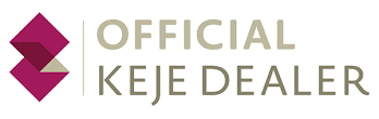 keje dealer