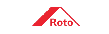roto logo