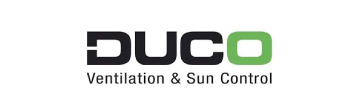 duco logo