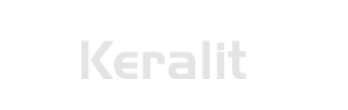 keralit