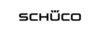 schuco logo