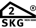 skg