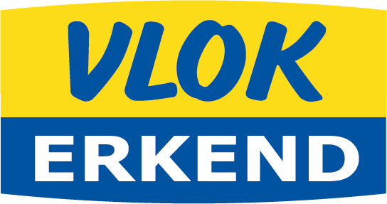 logo vlok