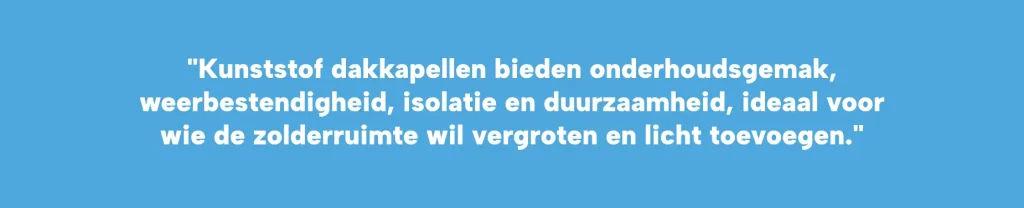 Tip van Senerdakkapellen